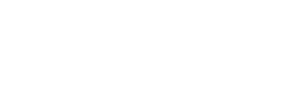 Logo Dra. Angela María Ronderos Suárez_Blanco